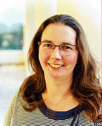 Esther Host